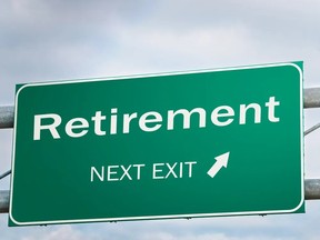 Can Canadians slide themselves back into recession?