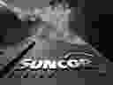 Suncor Energy Inc. posts a profit of $3.996 billion for the second quarter of the year — a more than a fourfold increase over the same period last year.
