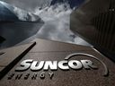 Suncor Energy Inc. weist für das zweite Quartal des Jahres einen Gewinn von 3,996 Milliarden US-Dollar aus – eine mehr als vierfache Steigerung gegenüber dem gleichen Zeitraum des Vorjahres.