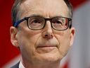 Inflation data in Canada that was colder last month will not prevent Bank of Canada Governor Tiff Macklem from another bigger-than-normal rate hike, economists say.
