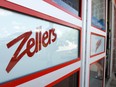 Hudson's Bay Co. has announced a comeback of the Zellers brand.