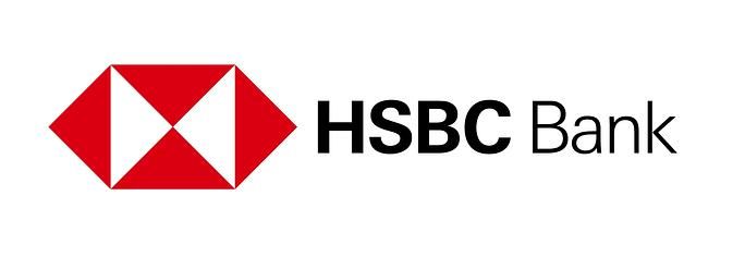 Hsbc Cmb Sustainability4Bus Logo Bank Linear Rgb Eng