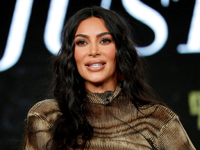Kim Kardashian's new private equity firm will 
make investments in sectors including consumer products, hospitality, luxury, digital commerce and media, according to a report from the Wall Street Journal.