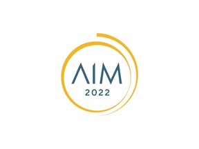 Anglepoint In Motion 2022