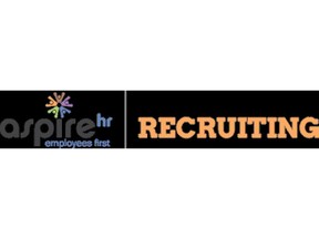 a scalable AI and automation-powered recruiting and onboarding solution with video interviewing, advanced scheduling, and enhanced mobile capabilities designed to accelerate the hiring of top talent