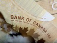 A group at the Bank of Canada is considering how a digital loonie could fit into a vastly different monetary future, and how to go about rolling one out to millions of Canadians.
