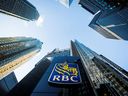 Canada's six big banks have all raised their prime rates after the Bank of Canada hiked its key rate to 3.25 per cent Wednesday. 
