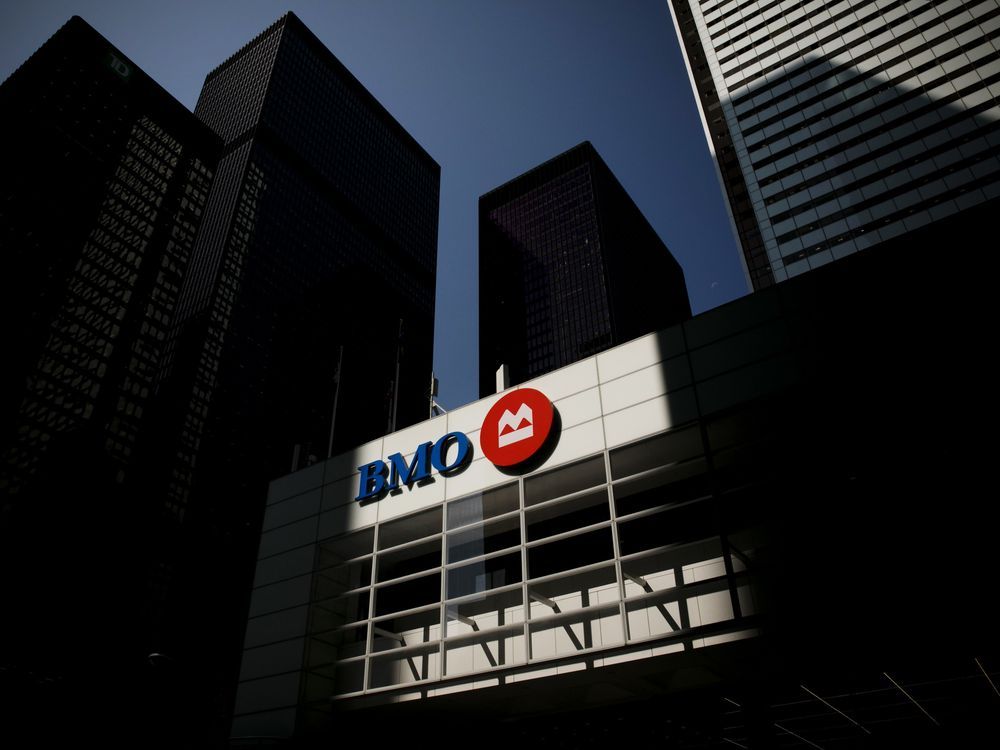 bmo bay street hamilton