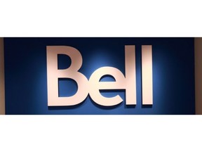 090222-Bell-Wireless-store