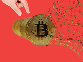 Scammers stole US$6.2 billion from victims worldwide in 2021, according to the blockchain research group Chainalysis, an annual increase of about 80 per cent.