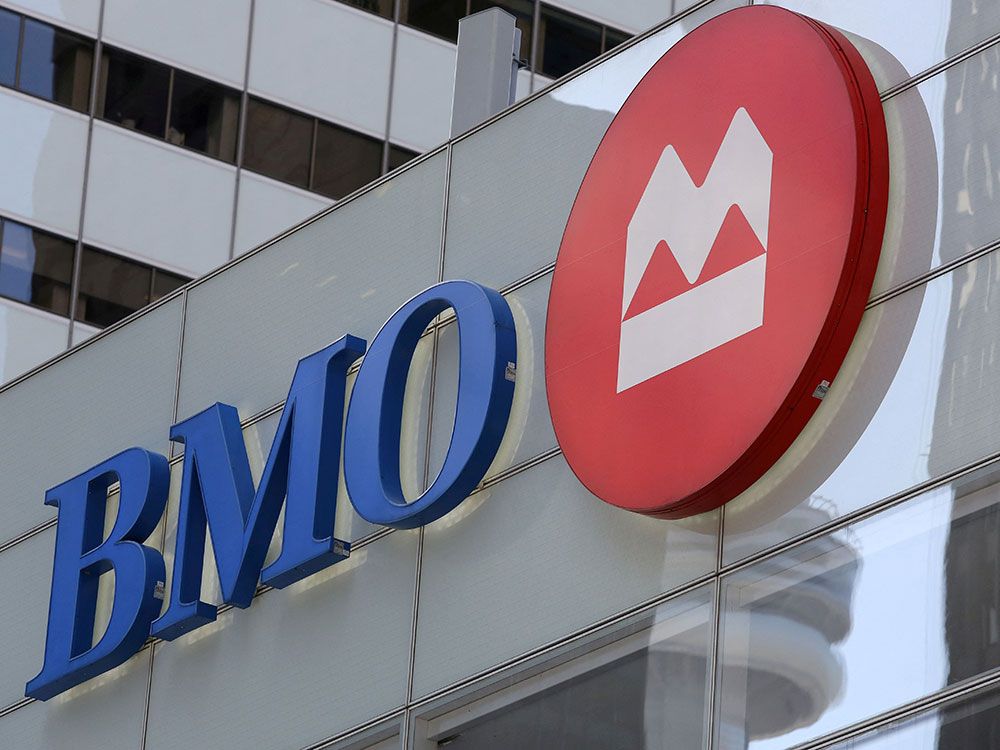 bmo philippines