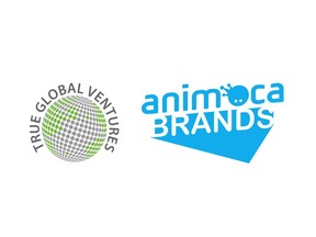 True Global Ventures 4 Plus Follow On Fund's first investment is in web3 leader Animoca Brands