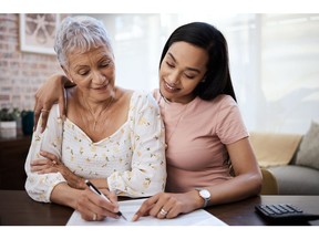 Respondents from a new survey by LegalShield share that having a will makes them feel more peaceful, confident and empowered.