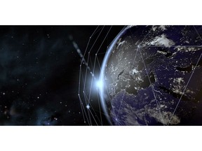 SES, ESA and European Commission Partnering to Deliver Satellite Quantum Cryptography System for European Cybersecurity