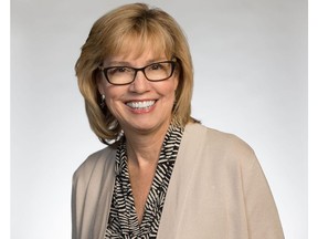 Cindy Davis, a veteran executive leader of omnichannel customer experience for retail, hospitality and entertainment brands, joins Airship's Board of Directors as an independent member.