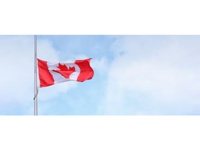 090722-Canadian-flag-header