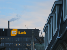 Die Equitable Bank erhält vom Bund das OK, den digitalen Konkurrenten Concentra zu kaufen