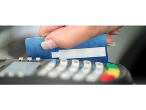 093022-FEATURE-POS-point-of-sale-credit-card-SHUTTERSTOCK-620x250