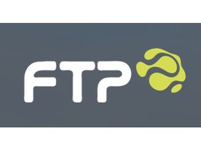 FTP built the wireless network monitoring platform known as the Integrated Management System (IMS) through our in-depth knowledge of wireless and fixed networks.