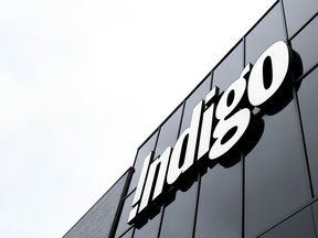 Peter Ruis, der neue CEO von Indigo, wurde im Februar letzten Jahres eingestellt, um das Geschäftsmodell von Indigo zu transformieren.