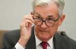 Federal Reserve Chairman Jerome Powell has aggressively hiked interest rates, pretty much the highest on record in a short period of time.
