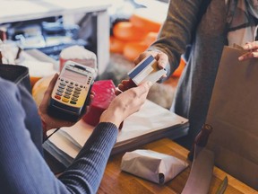 Why you shouldn't be loyal to your loyalty program