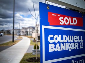 The Bank of Canada's interest rate hike on Sept. 7 will put homeownership further out of reach for more Canadians, say industry insiders.