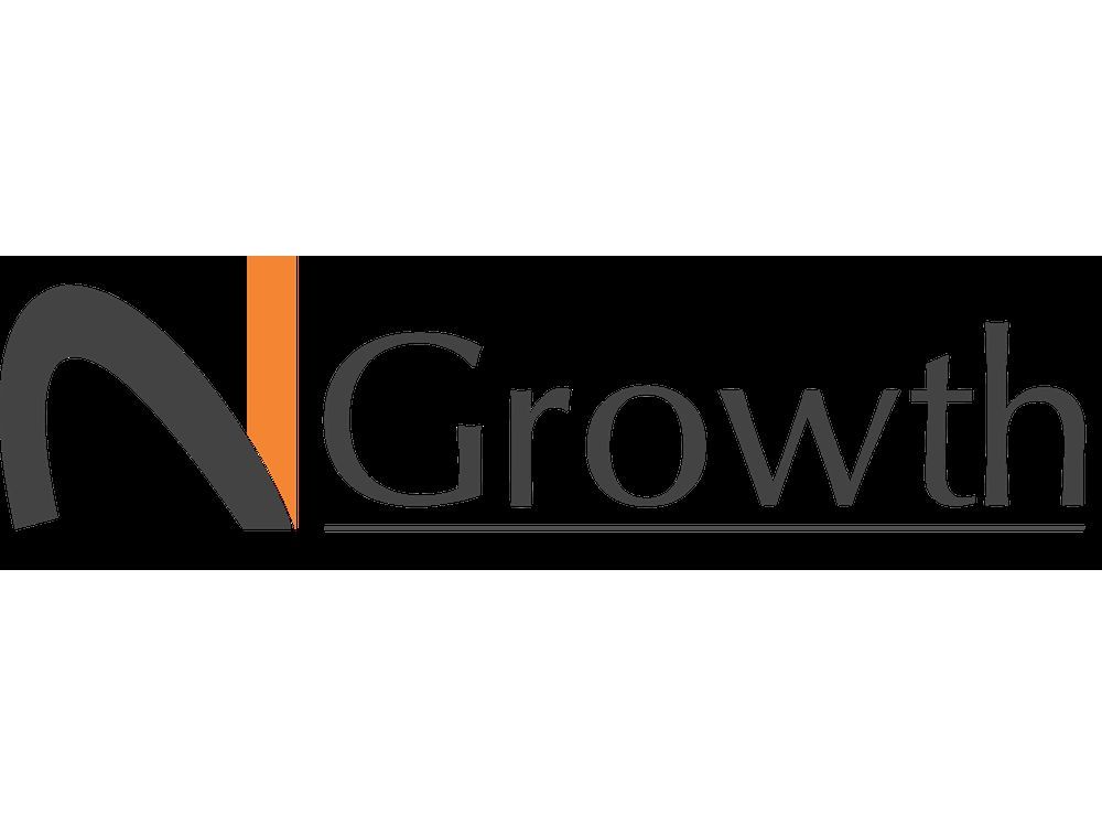 N2Growth expande operaciones de búsqueda y asesoría de liderazgo a Chile