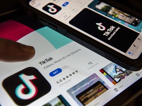 Early stage investment funds are starting to sink money into creators working with platforms that include ByteDance Ltd.'s TikTok.