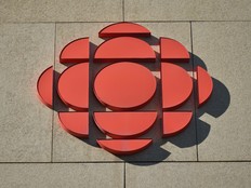 Matthew Lau: CBC cut will give twice