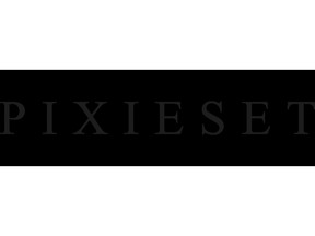Pixieset Media Inc.