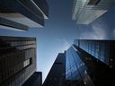 REITs appear well-positioned to weather rising interest rates through 2026 for several reasons, according to a report from CIBC Capital Markets.