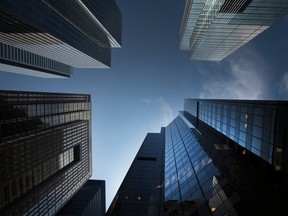 REITs appear well-positioned to handle rising rates into 2026 for a number of reasons, says one report from CIBC Capital Markets.