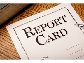 092222-Report-card-graphic-via-Getty-Images