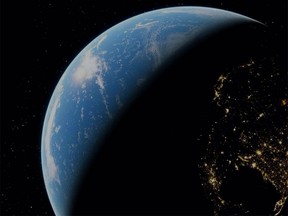 Halifax-based Maritime Launch Services Inc. (MLS) is building a $200-million commercial satellite launch site called Spaceport Nova Scotia that will allow clients to place their satellites into low-Earth orbit.