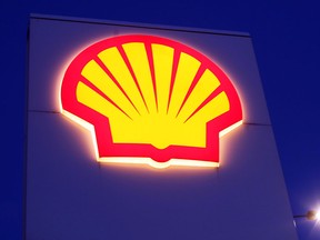 Shell Plc named Canadian Wael Sawan, head of its integrated gas and renewables division, on Thursday.
