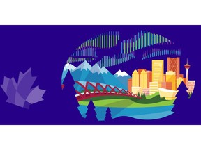 The Tenth Pan-Commonwealth Forum on Open Learning will be held in Calgary from Sept. 14-16, 2022.