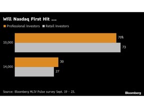 vw}ks2fi519[1o(v8ca5v4t8_media_dl_1.png