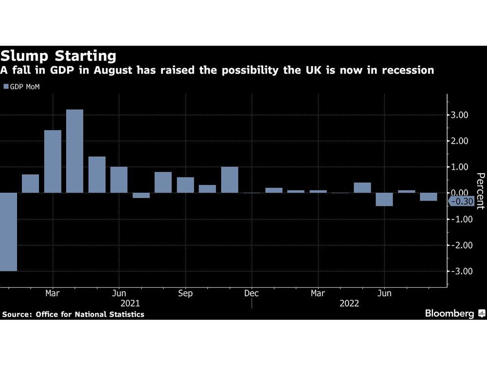 Hunt Wins Backing of Bailey’s BOE, Leaving Truss Sidelined in UK