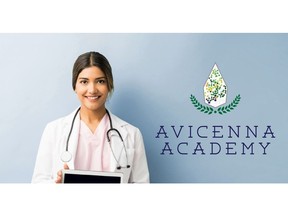 Avicenna Academy