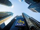 Canadian banks began raising the prime rate after the Bank of Canada hiked its interest rate by 50 basis points Wednesday. 