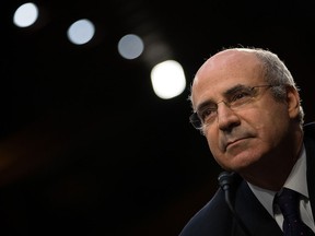 Ottawa should more aggressively target Russian oligarchs and officials for sanctions, says anti-Putin activist William Browder.