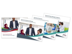 BioTalent Canada launched new resources to help bio-economy employers adopt National Occupational Standards (NOS) into their recruitment and retention strategies.