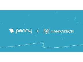 Mannatech partners with Penny AI to deliver a social sales enablement platform