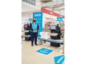 Corporación El Rosado will install Toshiba Global Commerce Solutions' Self Checkout System 7 to usher in the innovative, intuitive and friendly self-checkout shopper experience for consumers.