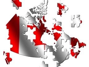 Canada could be headed into a recession in 2023. Which provinces will be the hardest hit?