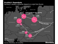 Ukraine Latest: Power Cuts Threaten Capital; Musk Shifts Course