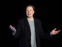 Elon Musk hat vorgeschlagen, Twitter zu seinem ursprünglichen Angebotspreis zu kaufen.