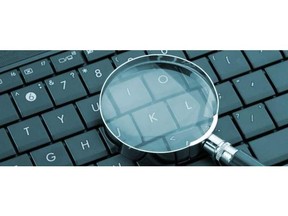 101122-FEATURE-magnifying-glass-on-keyboard-SHUTTERSTOCK-620x250