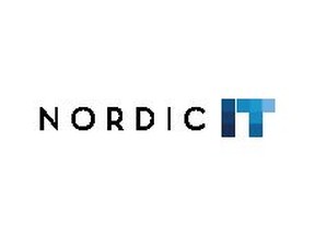 Featured Image for Nordic IT